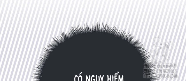 Pd Ngang Tàn Sinh Tồn Với Tư Cách Là Idol Chapter 6 - Trang 2