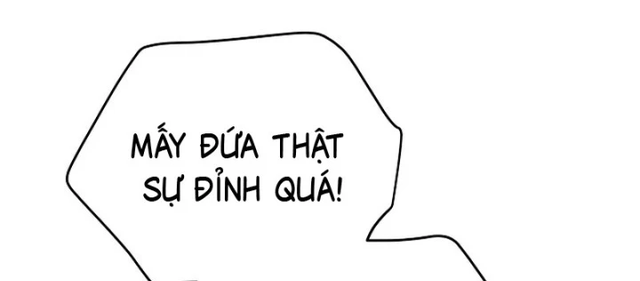 Pd Ngang Tàn Sinh Tồn Với Tư Cách Là Idol Chapter 6 - Trang 2