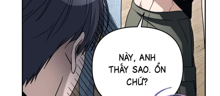 Pd Ngang Tàn Sinh Tồn Với Tư Cách Là Idol Chapter 6 - Trang 2