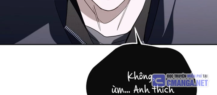 Pd Ngang Tàn Sinh Tồn Với Tư Cách Là Idol Chapter 6 - Trang 2