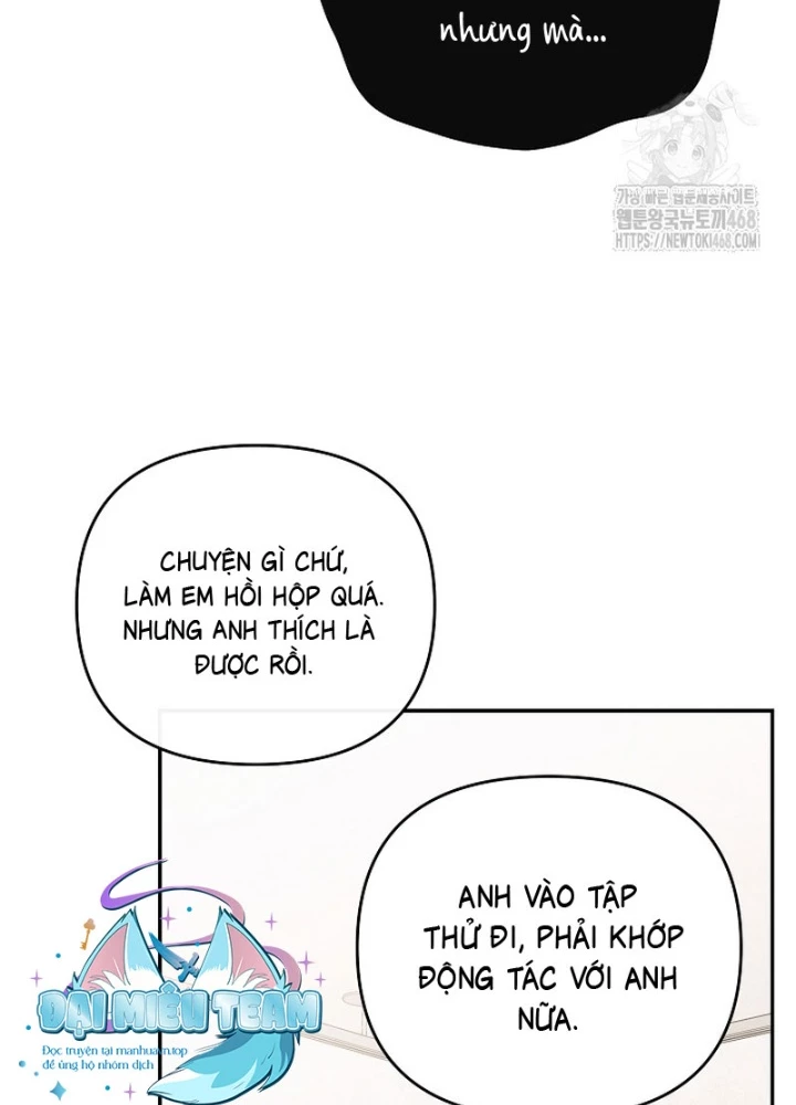 Pd Ngang Tàn Sinh Tồn Với Tư Cách Là Idol Chapter 6 - Trang 2