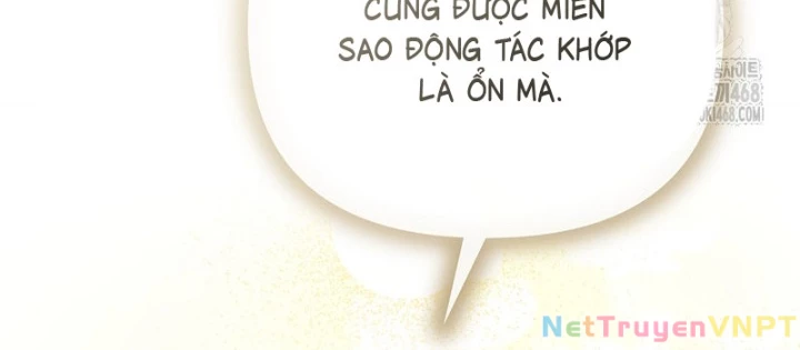 Pd Ngang Tàn Sinh Tồn Với Tư Cách Là Idol Chapter 6 - Trang 2