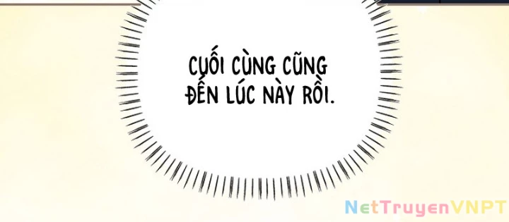 Pd Ngang Tàn Sinh Tồn Với Tư Cách Là Idol Chapter 6 - Trang 2