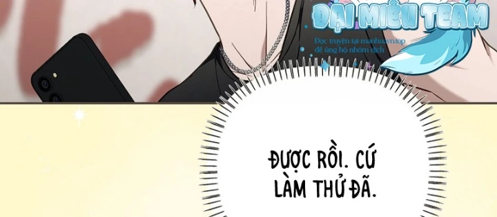 Pd Ngang Tàn Sinh Tồn Với Tư Cách Là Idol Chapter 6 - Trang 2