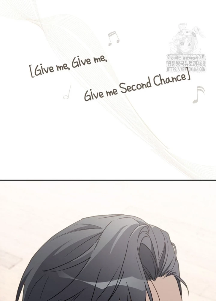 Pd Ngang Tàn Sinh Tồn Với Tư Cách Là Idol Chapter 6 - Trang 2