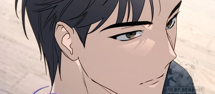 Pd Ngang Tàn Sinh Tồn Với Tư Cách Là Idol Chapter 6 - Trang 2