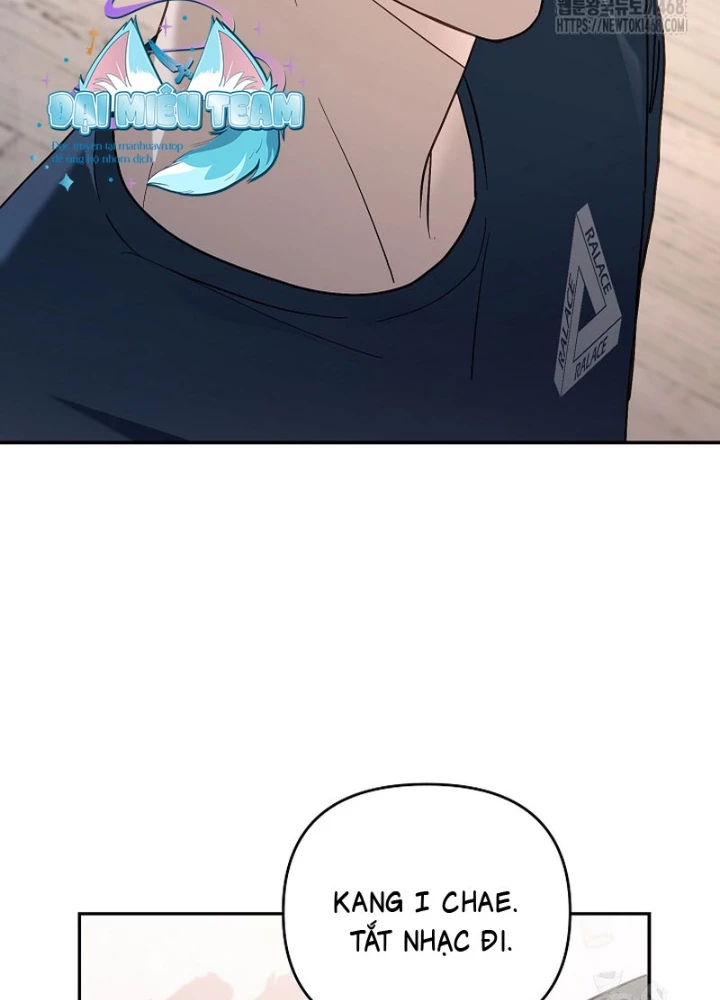 Pd Ngang Tàn Sinh Tồn Với Tư Cách Là Idol Chapter 6 - Trang 2