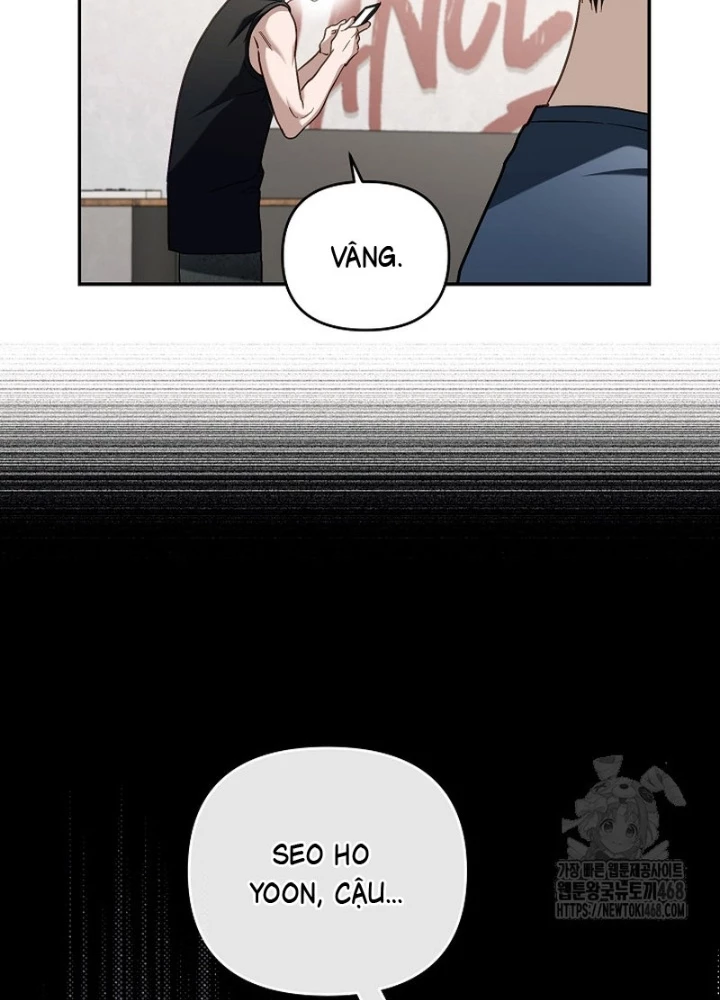 Pd Ngang Tàn Sinh Tồn Với Tư Cách Là Idol Chapter 6 - Trang 2