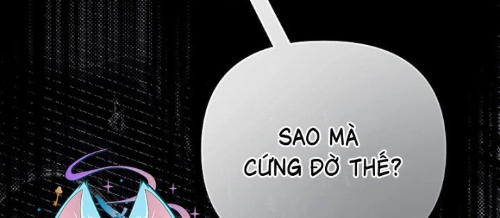 Pd Ngang Tàn Sinh Tồn Với Tư Cách Là Idol Chapter 6 - Trang 2