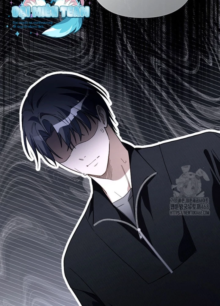 Pd Ngang Tàn Sinh Tồn Với Tư Cách Là Idol Chapter 6 - Trang 2