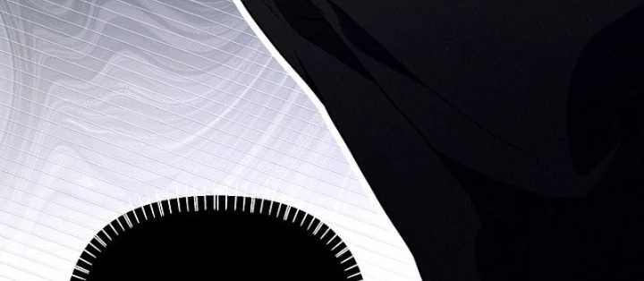 Pd Ngang Tàn Sinh Tồn Với Tư Cách Là Idol Chapter 6 - Trang 2