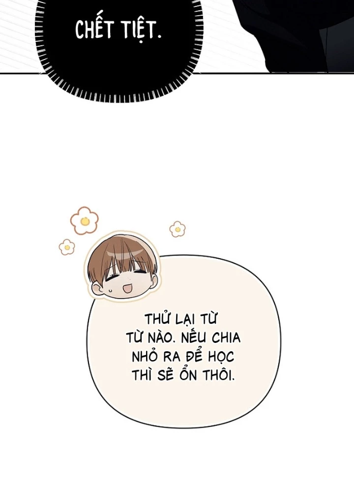 Pd Ngang Tàn Sinh Tồn Với Tư Cách Là Idol Chapter 6 - Trang 2