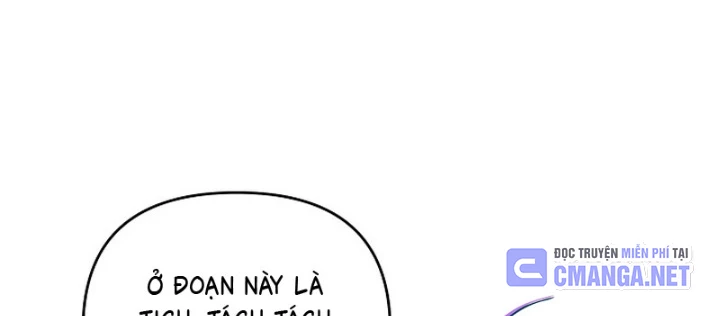 Pd Ngang Tàn Sinh Tồn Với Tư Cách Là Idol Chapter 6 - Trang 2