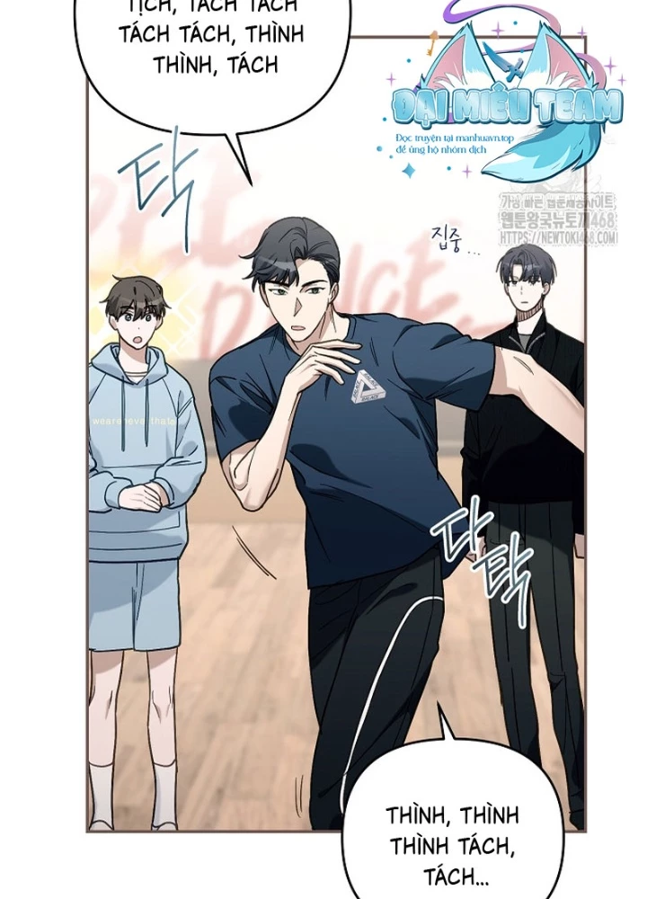 Pd Ngang Tàn Sinh Tồn Với Tư Cách Là Idol Chapter 6 - Trang 2