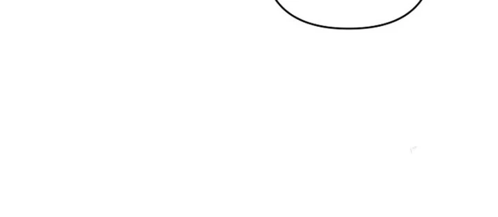 Pd Ngang Tàn Sinh Tồn Với Tư Cách Là Idol Chapter 6 - Trang 2