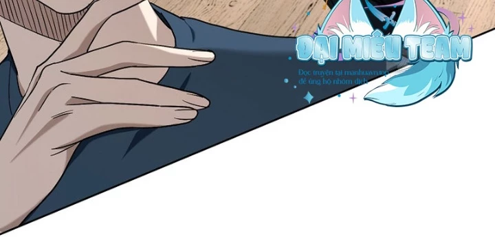 Pd Ngang Tàn Sinh Tồn Với Tư Cách Là Idol Chapter 6 - Trang 2