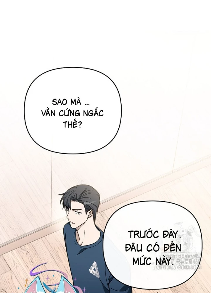 Pd Ngang Tàn Sinh Tồn Với Tư Cách Là Idol Chapter 6 - Trang 2