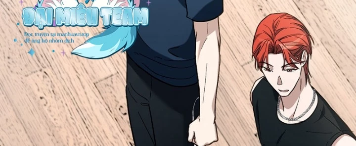 Pd Ngang Tàn Sinh Tồn Với Tư Cách Là Idol Chapter 6 - Trang 2