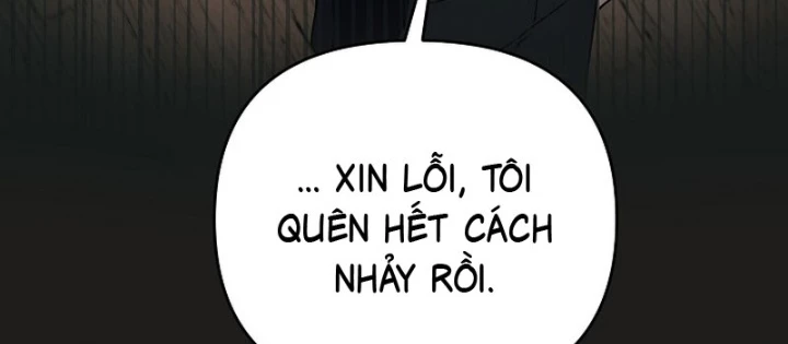 Pd Ngang Tàn Sinh Tồn Với Tư Cách Là Idol Chapter 6 - Trang 2