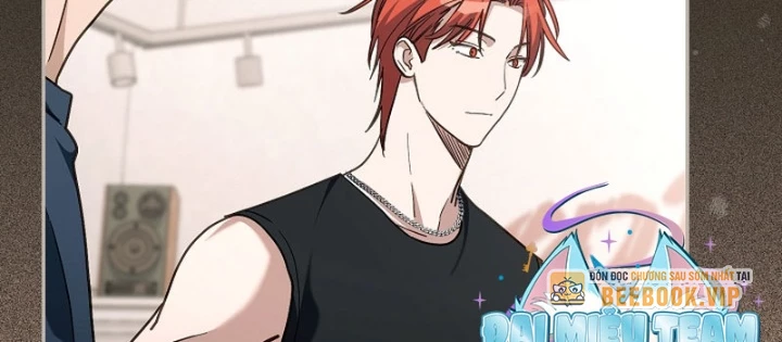 Pd Ngang Tàn Sinh Tồn Với Tư Cách Là Idol Chapter 6 - Trang 2