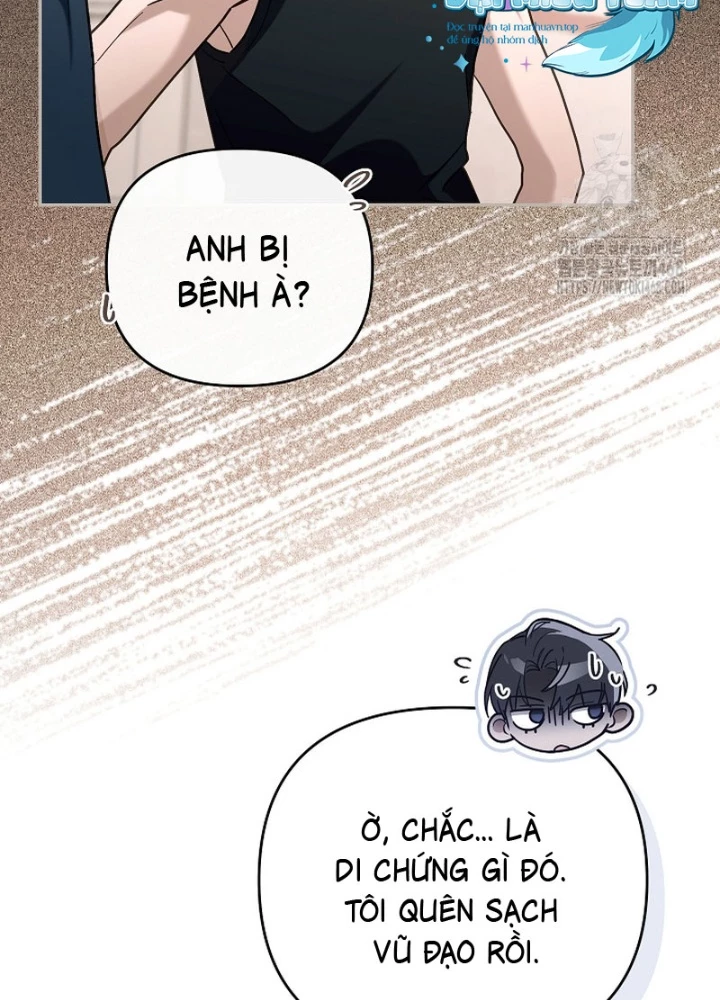 Pd Ngang Tàn Sinh Tồn Với Tư Cách Là Idol Chapter 6 - Trang 2