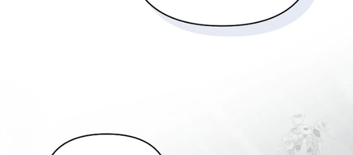 Pd Ngang Tàn Sinh Tồn Với Tư Cách Là Idol Chapter 6 - Trang 2