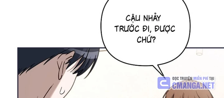Pd Ngang Tàn Sinh Tồn Với Tư Cách Là Idol Chapter 6 - Trang 2