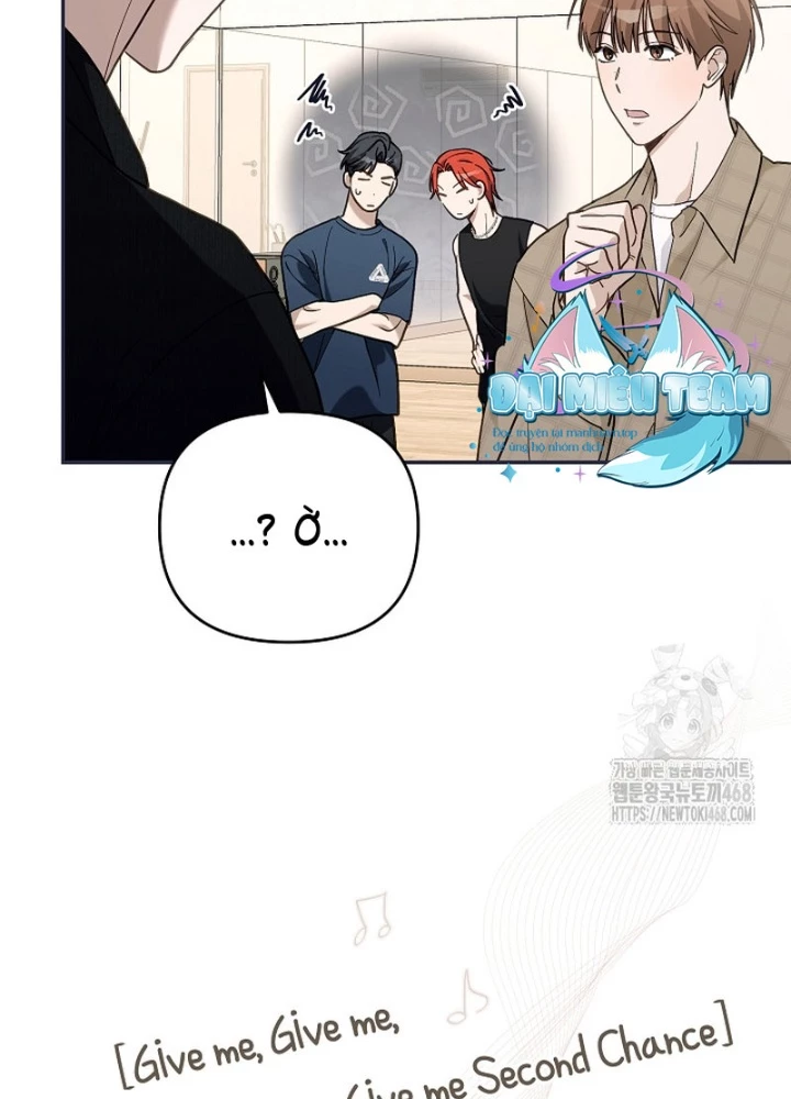 Pd Ngang Tàn Sinh Tồn Với Tư Cách Là Idol Chapter 6 - Trang 2