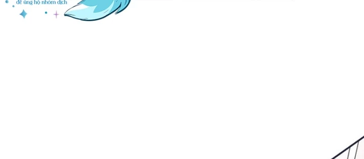 Pd Ngang Tàn Sinh Tồn Với Tư Cách Là Idol Chapter 6 - Trang 2