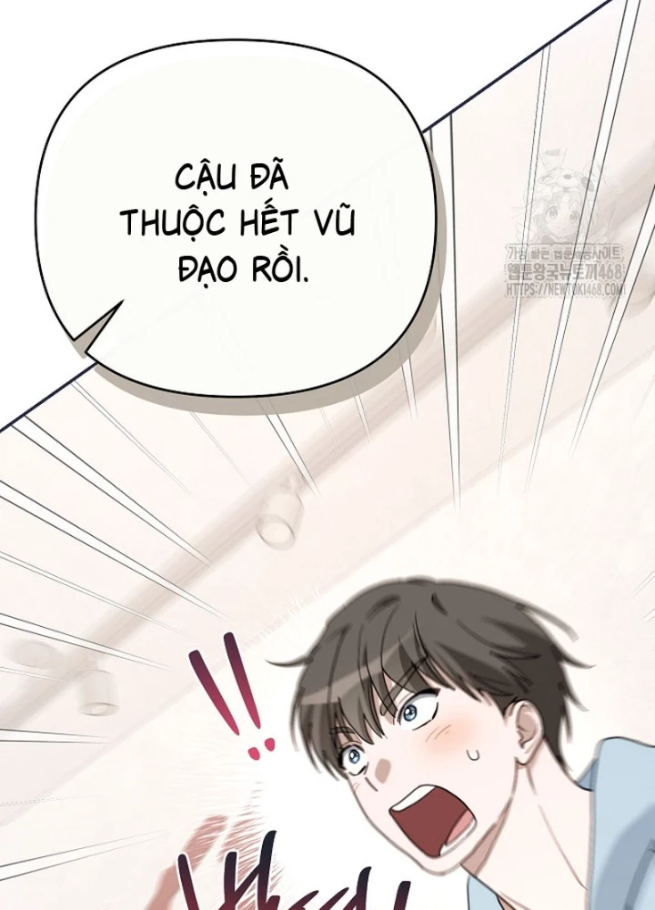 Pd Ngang Tàn Sinh Tồn Với Tư Cách Là Idol Chapter 6 - Trang 2