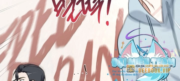 Pd Ngang Tàn Sinh Tồn Với Tư Cách Là Idol Chapter 6 - Trang 2