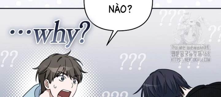 Pd Ngang Tàn Sinh Tồn Với Tư Cách Là Idol Chapter 6 - Trang 2