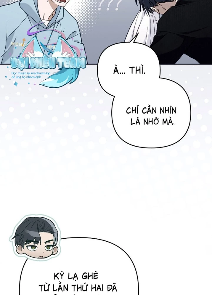 Pd Ngang Tàn Sinh Tồn Với Tư Cách Là Idol Chapter 6 - Trang 2