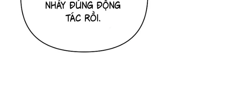 Pd Ngang Tàn Sinh Tồn Với Tư Cách Là Idol Chapter 6 - Trang 2