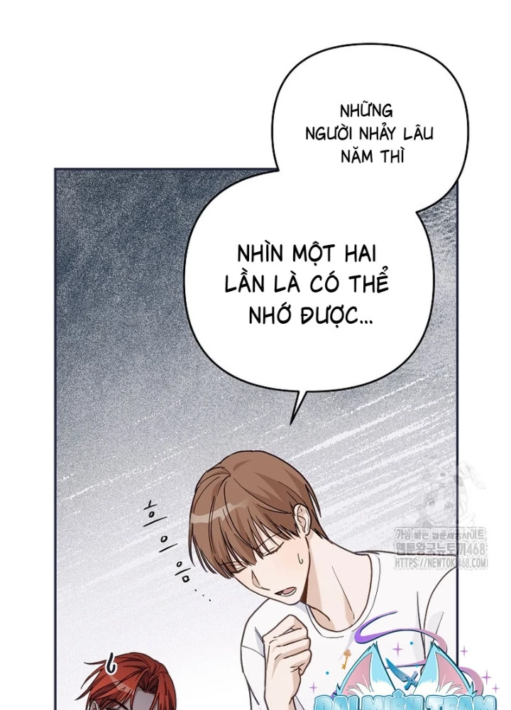 Pd Ngang Tàn Sinh Tồn Với Tư Cách Là Idol Chapter 6 - Trang 2