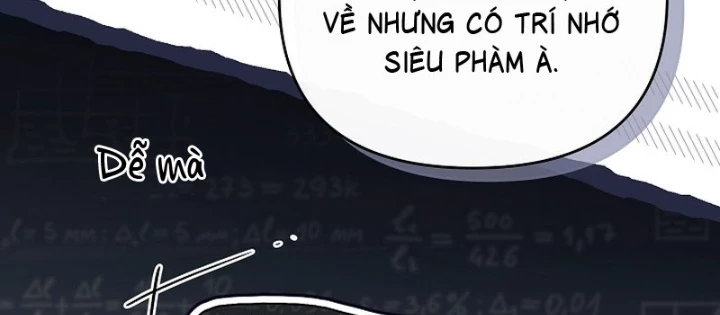 Pd Ngang Tàn Sinh Tồn Với Tư Cách Là Idol Chapter 6 - Trang 2