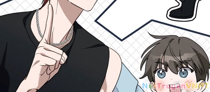 Pd Ngang Tàn Sinh Tồn Với Tư Cách Là Idol Chapter 6 - Trang 2