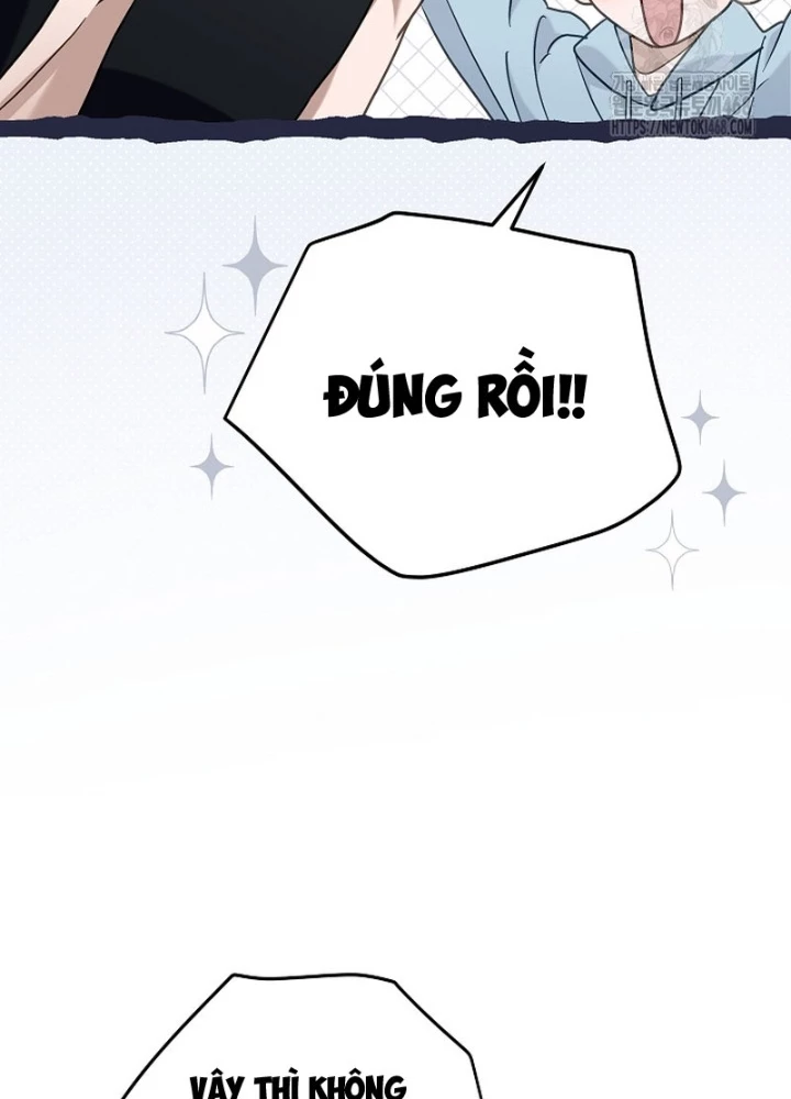 Pd Ngang Tàn Sinh Tồn Với Tư Cách Là Idol Chapter 6 - Trang 2