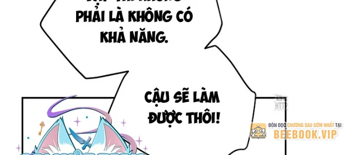 Pd Ngang Tàn Sinh Tồn Với Tư Cách Là Idol Chapter 6 - Trang 2