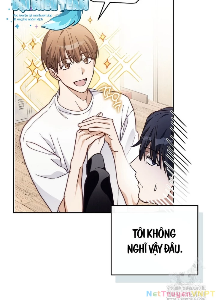 Pd Ngang Tàn Sinh Tồn Với Tư Cách Là Idol Chapter 6 - Trang 2