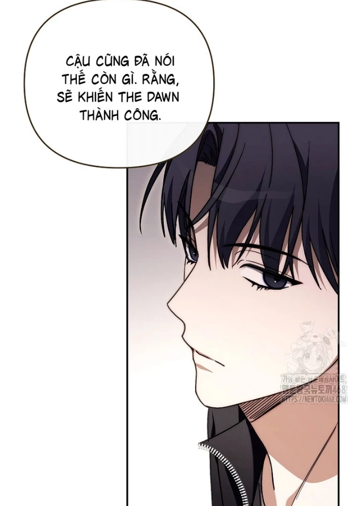 Pd Ngang Tàn Sinh Tồn Với Tư Cách Là Idol Chapter 6 - Trang 2