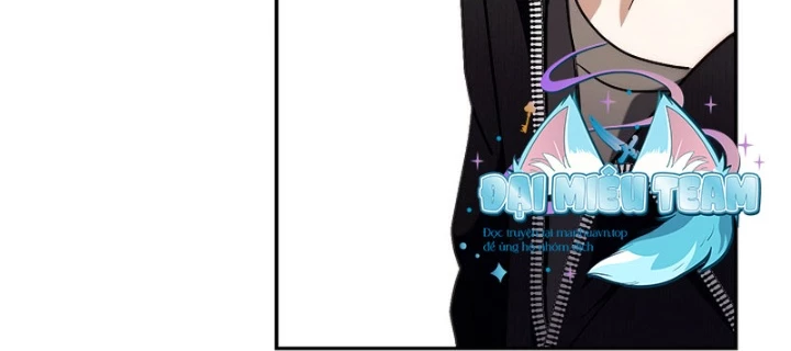 Pd Ngang Tàn Sinh Tồn Với Tư Cách Là Idol Chapter 6 - Trang 2