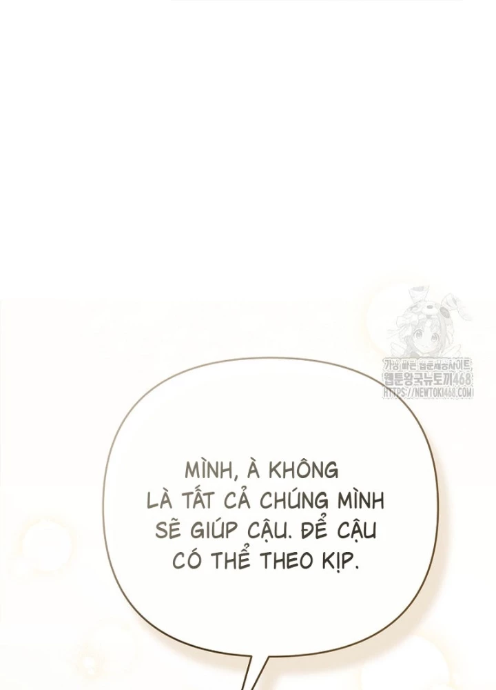 Pd Ngang Tàn Sinh Tồn Với Tư Cách Là Idol Chapter 6 - Trang 2