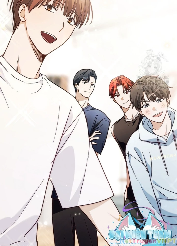 Pd Ngang Tàn Sinh Tồn Với Tư Cách Là Idol Chapter 6 - Trang 2