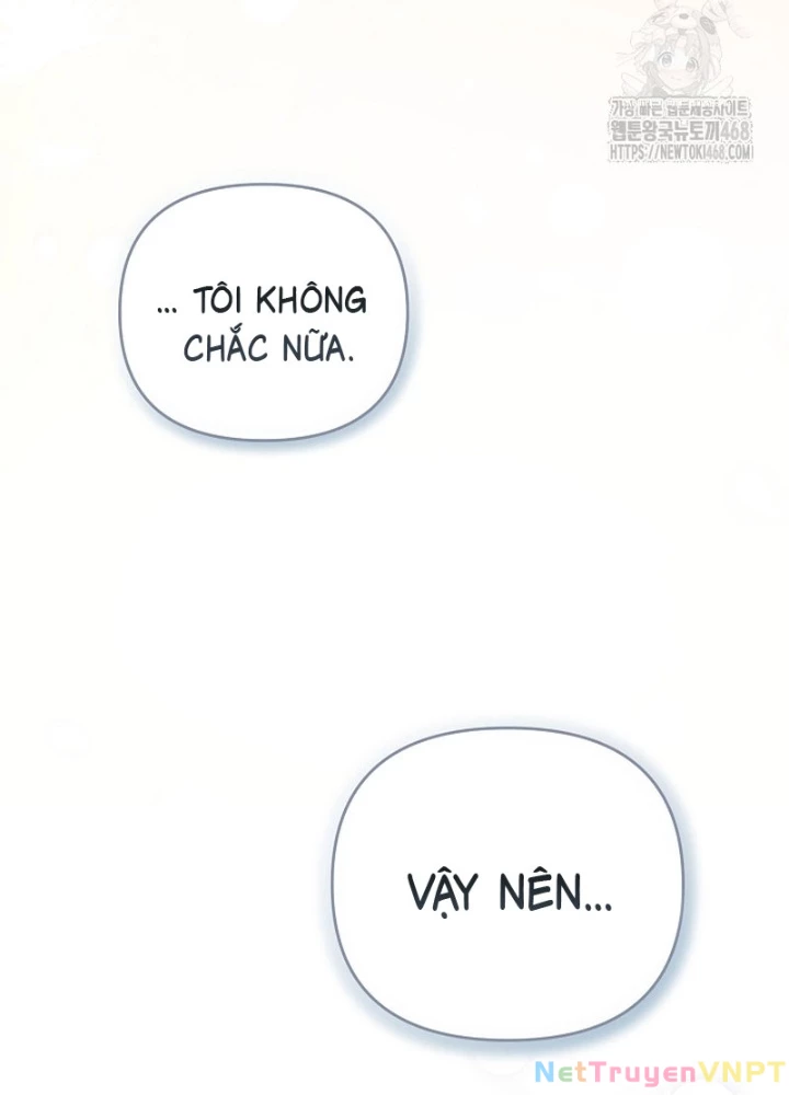 Pd Ngang Tàn Sinh Tồn Với Tư Cách Là Idol Chapter 6 - Trang 2