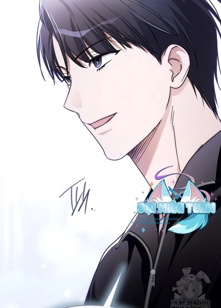 Pd Ngang Tàn Sinh Tồn Với Tư Cách Là Idol Chapter 6 - Trang 2