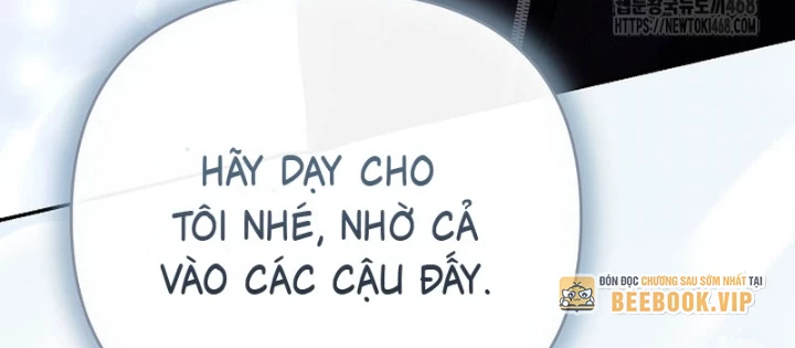 Pd Ngang Tàn Sinh Tồn Với Tư Cách Là Idol Chapter 6 - Trang 2