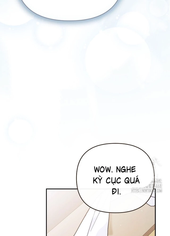 Pd Ngang Tàn Sinh Tồn Với Tư Cách Là Idol Chapter 6 - Trang 2