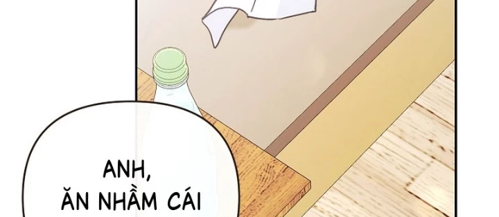 Pd Ngang Tàn Sinh Tồn Với Tư Cách Là Idol Chapter 6 - Trang 2