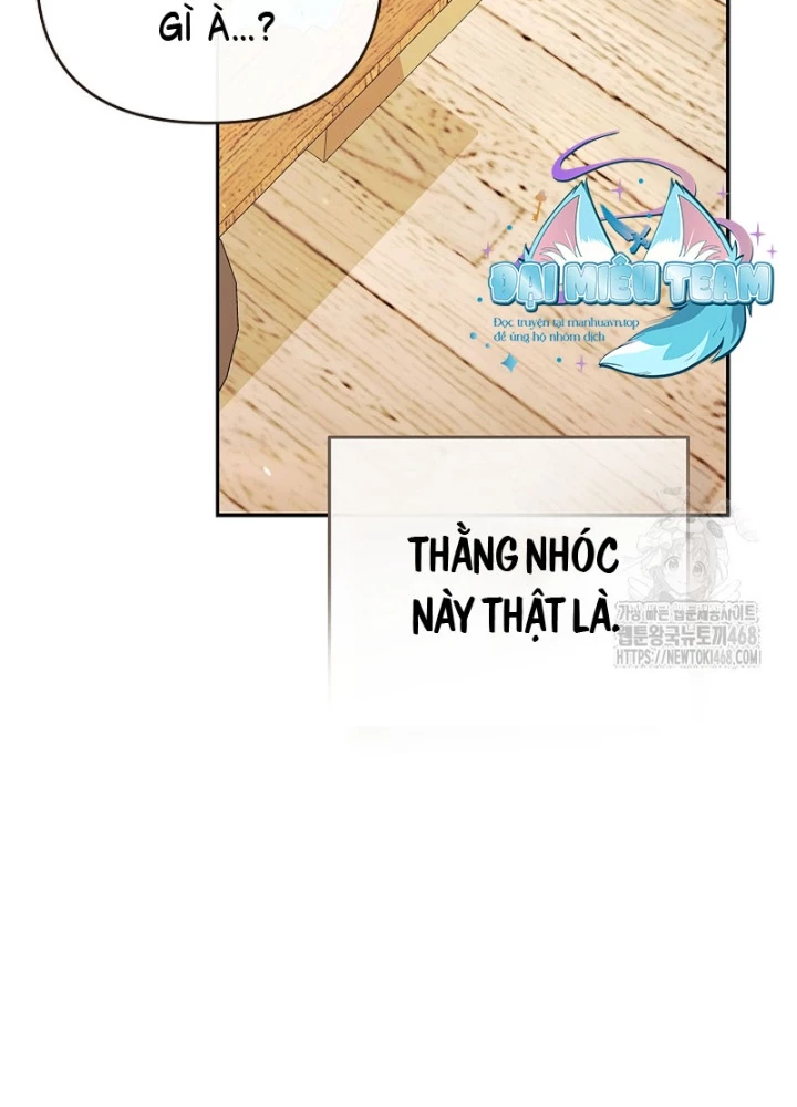 Pd Ngang Tàn Sinh Tồn Với Tư Cách Là Idol Chapter 6 - Trang 2